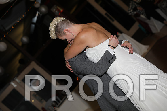 8L2A3759 Wedding Photos - First Dance