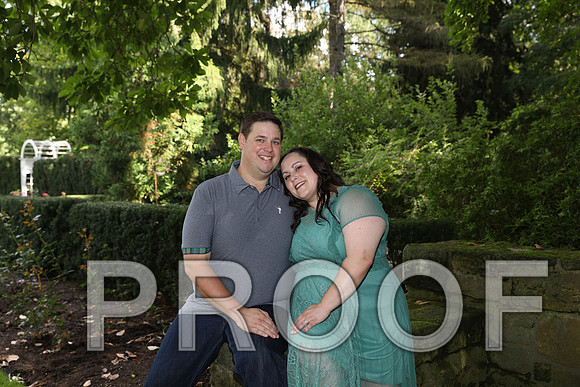 8L2A3506 Engagement Session - Millcreek Park