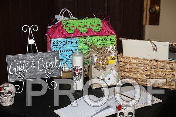 8L2A3617 Wedding Photos - Welcome to the reception