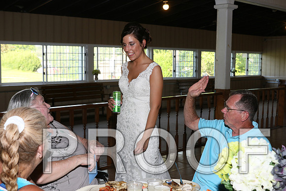 IF6A5720 Wedding Reception