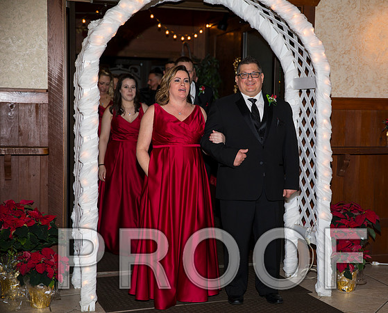 8L2A6261 aaa Wedding Photos - The Reception