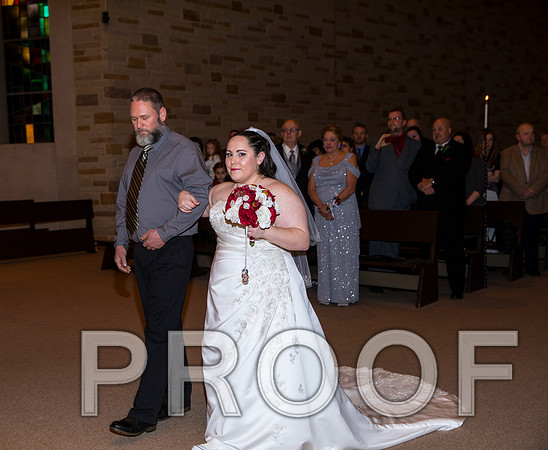 8L2A5691 aaa Wedding Photos - The Ceremony