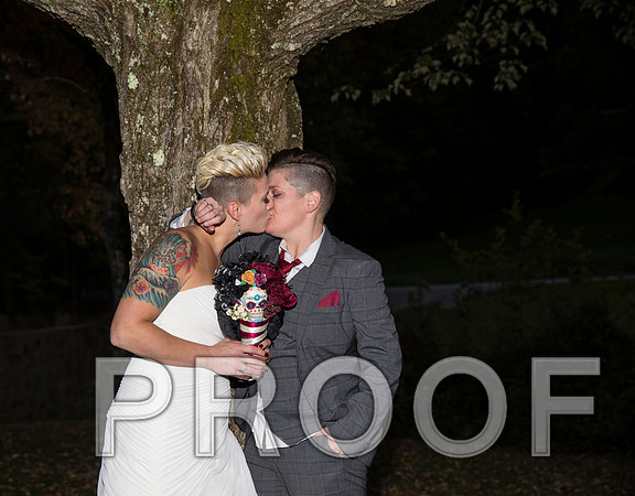 8L2A3569 aaa Wedding Photos - the bride and groom along with the bridal party