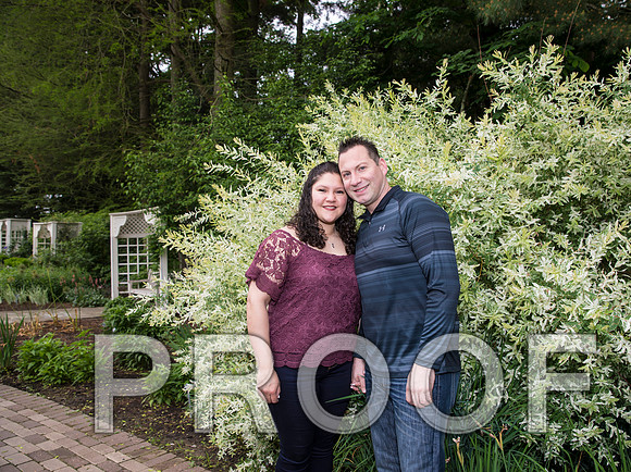 8L2A9183 aaa Engagement Session