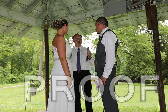 8L2A2392 Wedding Ceremony