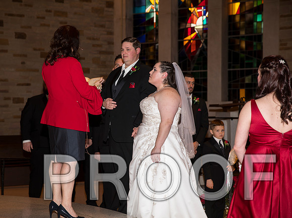 8L2A5727 aaa Wedding Photos - The Ceremony