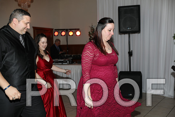 8L2A6564 Wedding Photos - Let the Party Start