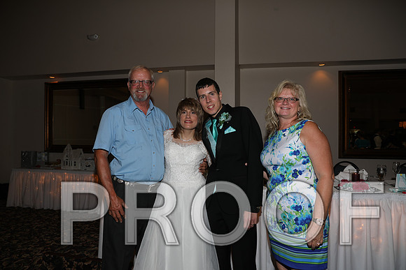 8L2A1361 Wedding reception