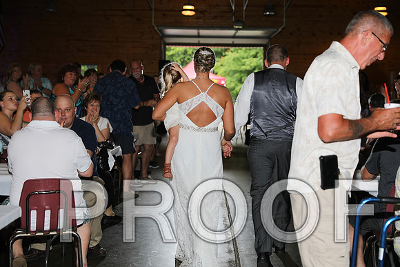 8L2A2617 Wedding Reception