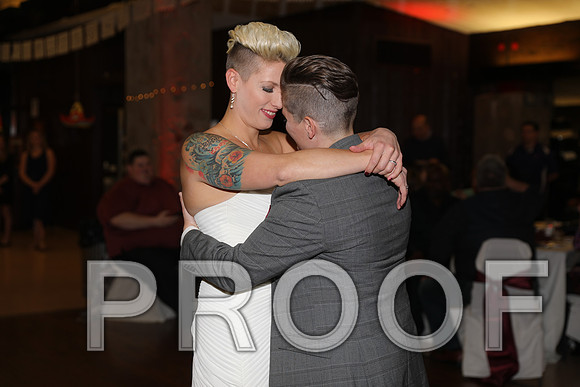 8L2A3721 Wedding Photos - First Dance