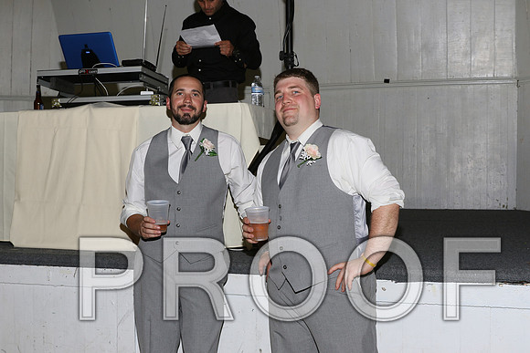 IF6A5727 Wedding Reception
