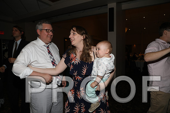 8L2A1569 Wedding Reception Let the Party Start