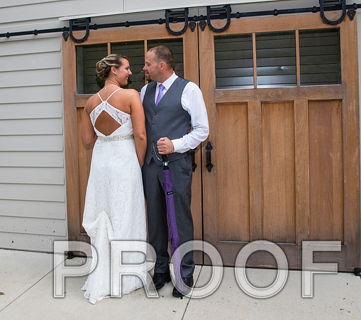 8L2A1976 aaa Wedding - Bride and Groom First Look