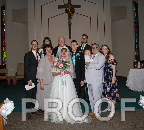 8L2A1109 aaa Wedding Reception