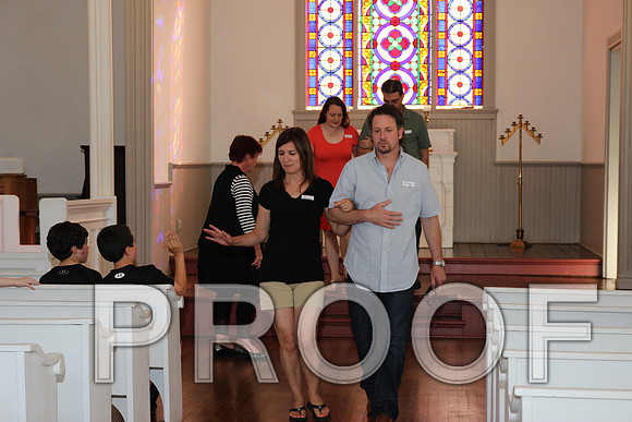 Picture 081.jpg Wedding Rehearsal