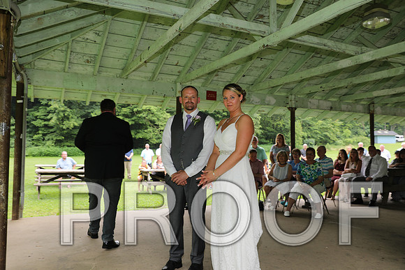 8L2A2381 Wedding Ceremony