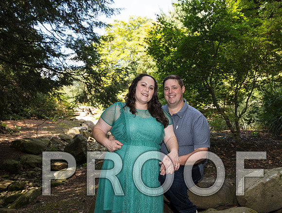 8L2A3535 aaa Engagement Session - Millcreek Park