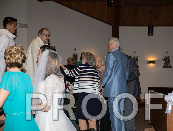 8L2A0924 aaa Wedding Ceremony