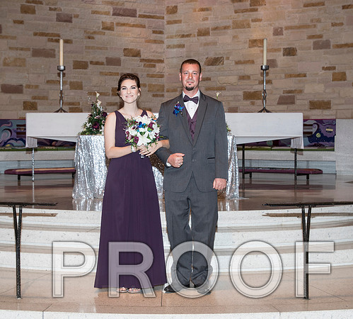 IF6A7984 aaa Wedding Ceremony