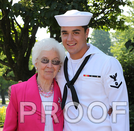 Picture 157.jpg Beautiful memories with family and friends