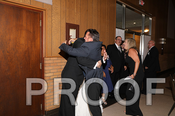 8L2A6035 Wedding - Reception with Family and Friends