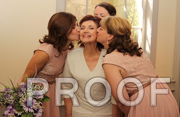 IMG_4591.JPG Beautiful memories with family and friends