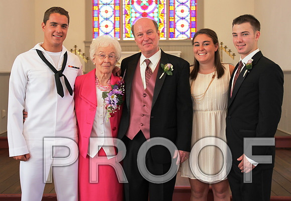 IMG_4963.JPG Beautiful memories with family and friends