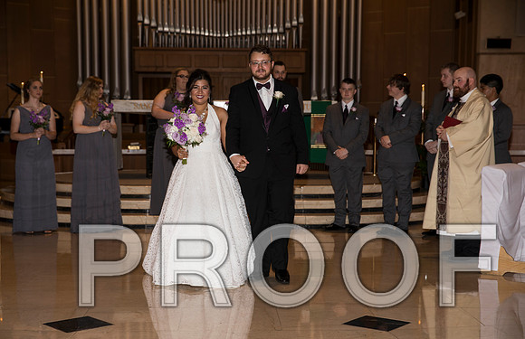 8L2A5641 aaa Wedding Ceremony