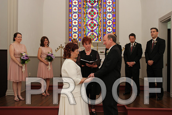 IMG_4773.JPG Beautiful memories with family and friends