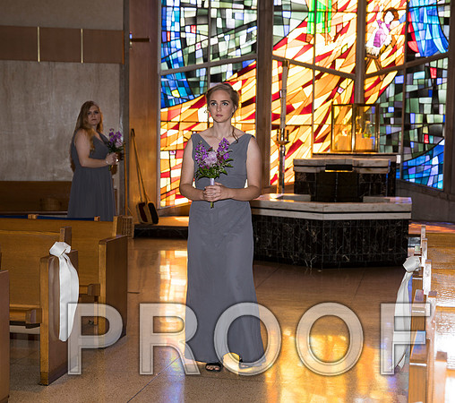 8L2A5391 aaa Wedding Ceremony