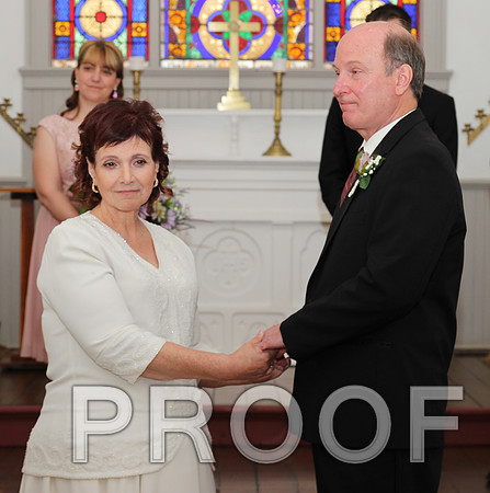 IMG_4838.JPG Beautiful memories with family and friends