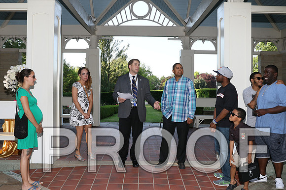 IF6A1292/The Wedding Rehearsal