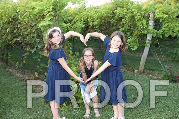 8L2A5070 Wedding Anniversary