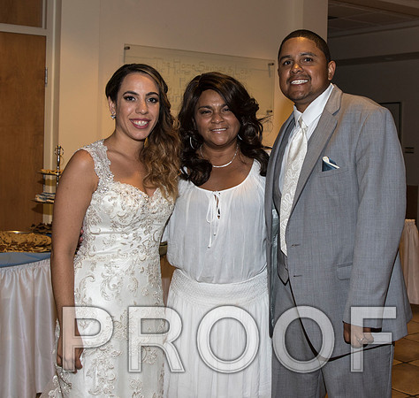 IF6A2418 aaa / The Wedding Reception - Guests