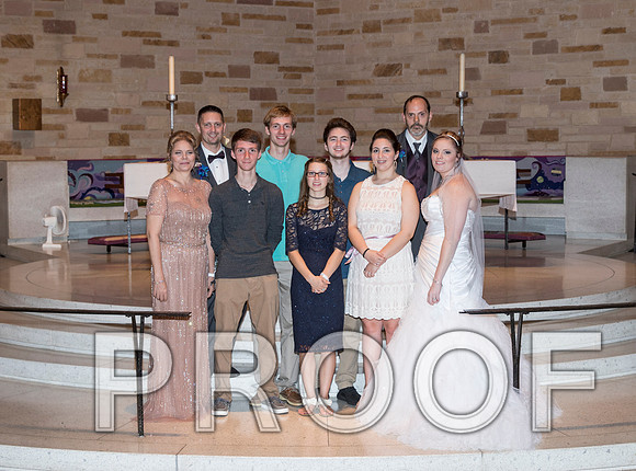 IF6A8116 aaa Wedding - Family formals