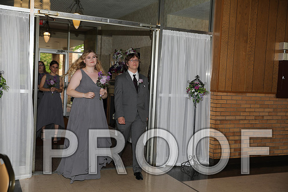 8L2A6099 Wedding - Reception with Family and Friends