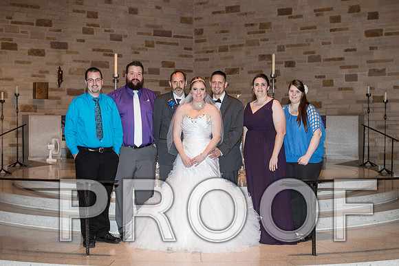 IF6A8072 aaa Wedding - Family formals