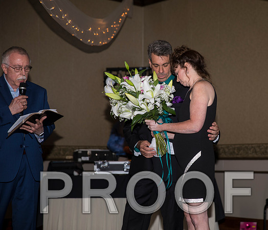8L2A9975 aaa Surprise Wedding Vow Renewal Ceremony