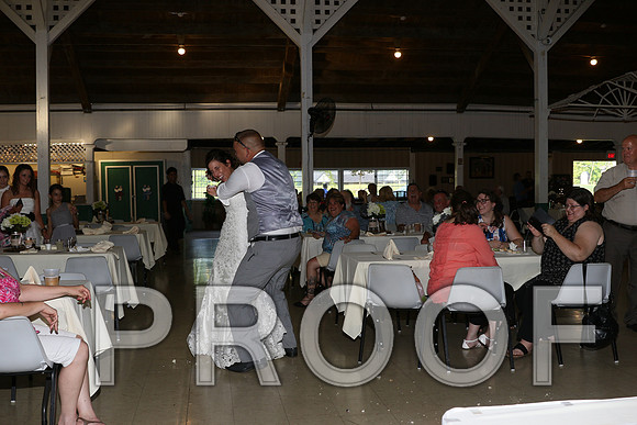 IF6A5777 Wedding Reception