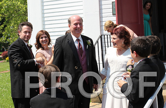 Picture 015.jpg Beautiful memories with family and friends