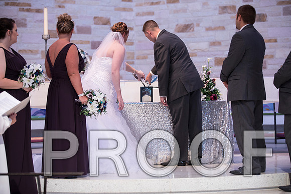8L2A7706 aaa Wedding Ceremony