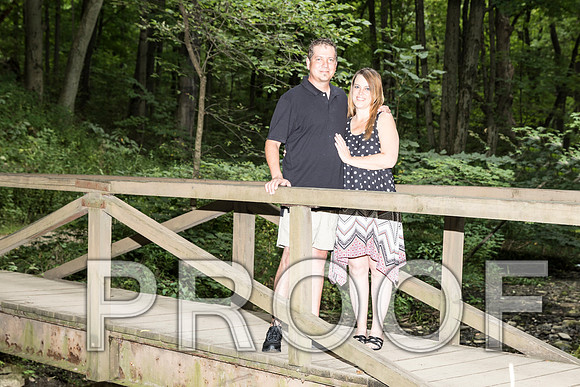 IF6A5641 aaa Engagement Session
