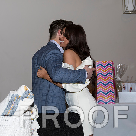 8L2A6827 aaa Beautiful event surrounded by family and friends
