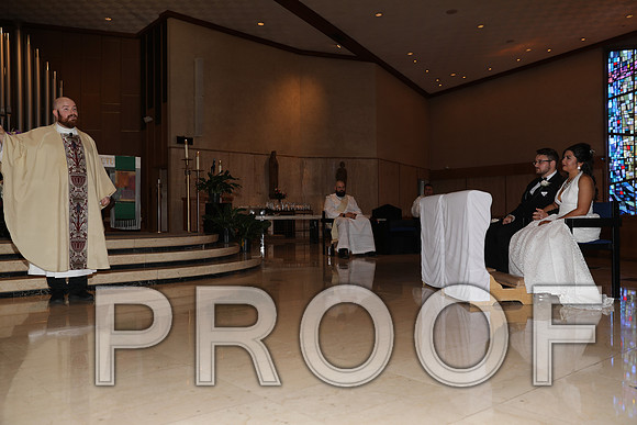 8L2A5482 Wedding Ceremony