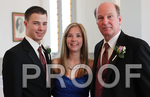 Picture 159 a.jpg Beautiful memories with family and friends
