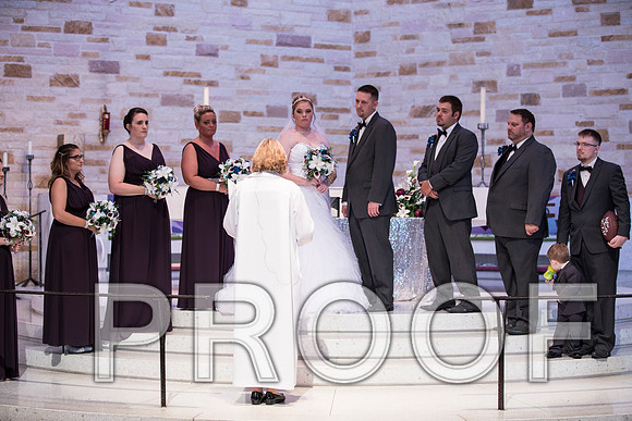 8L2A7671 aaa Wedding Ceremony