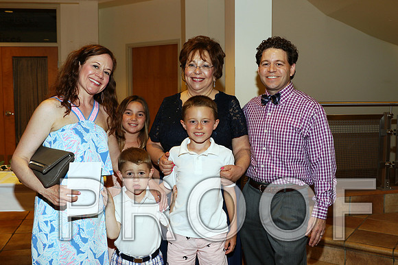 IF6A2426 / The Wedding Reception - Guests