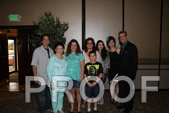 8L2A9796 Family and Friends