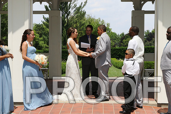 IF6A1840 / The wedding Ceremony