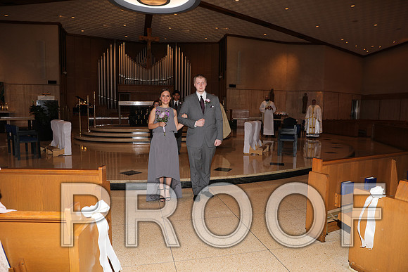 8L2A5658 Wedding Ceremony